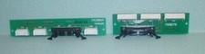 YAMASA REELS CIRCUIT BOARDS TMC006A & TNA027B FOR YAMASA PACHISLO SLOT MACHINE