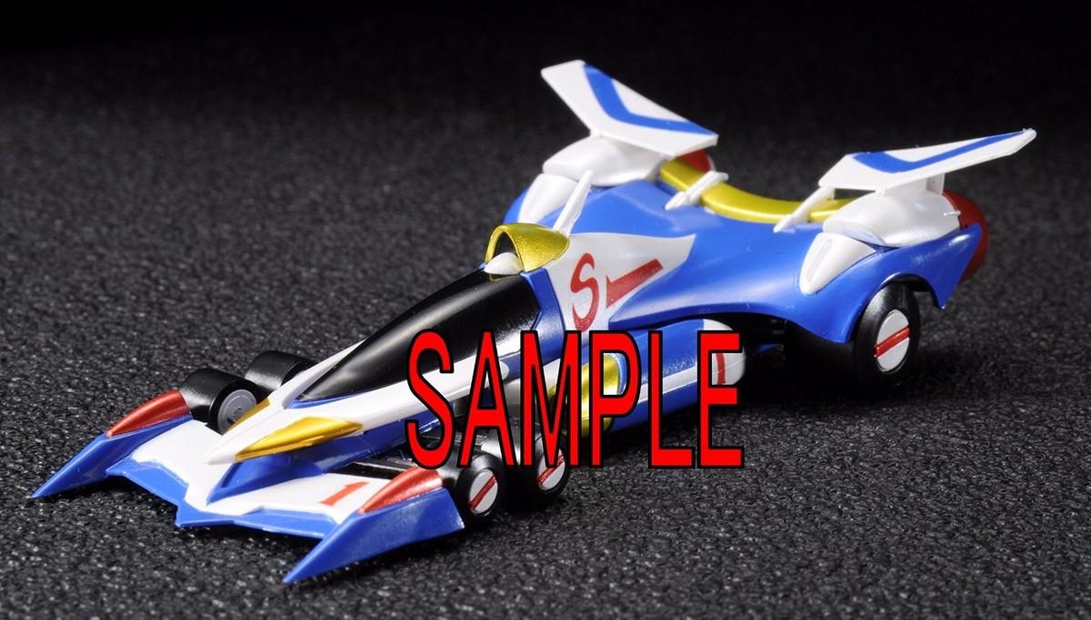 未開封 エクセレントモデル  CAPCOM MANIAX2 フェリシア 未開封 エクセレントモデル CAPCOM MANIAX2 フェリシア CAPCOMANIAX2