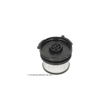 Hydraulikfilter, Automatikgetriebe BLUE PRINT ADBP210194 f&uuml;r MERCEDES-BENZ