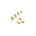 [50pcs] T491C106K020AS 10uF 16V Tantalum SMD-C
