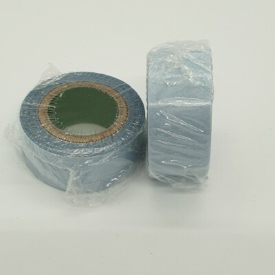 biadesivo per protesi capelli