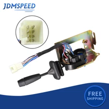 For Land Rover Defender 90 110 130 Lucas Indicator Horn Stalk Switch XPB101290