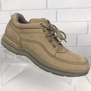 rockport wt classic k71185