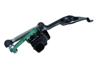 Maxgear 27-1998 Sensor, Scheinwerferbereichseinstellung FüR Audi