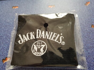 jack daniels Armband