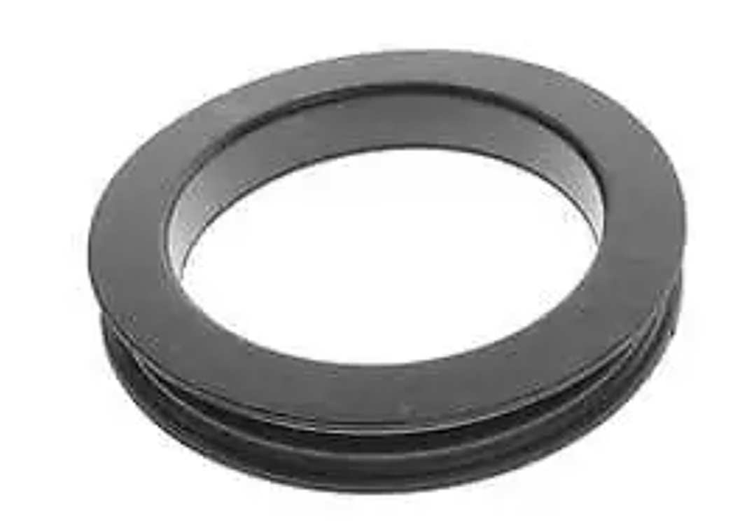 2012-2023 Can-Am Outlander OEM Air Filter Adaptor 707800470