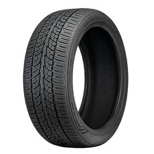 4 New Arroyo Ultra Sport A/s  - 285/45r22 Tires 2854522 285 45 22