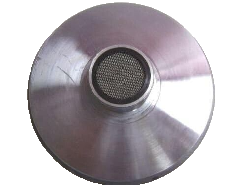 Replacement Compression Driver Behringer 44t60c8 44t30a8 44t120a8