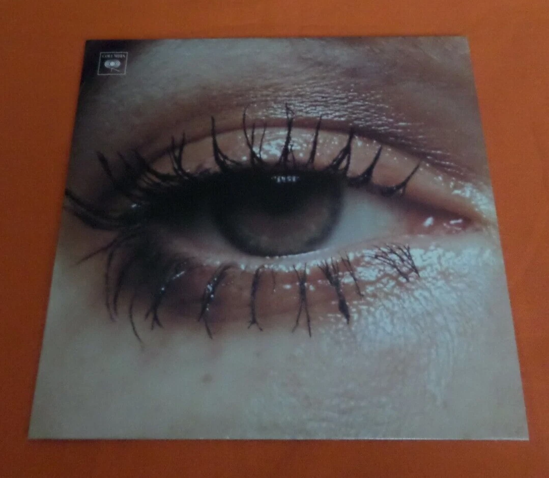 Beady Eye In Vinyl Records for sale - eBay