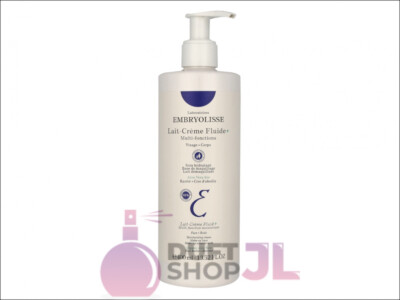 Embryolisse Multi-Function Moisterizer 400 ml