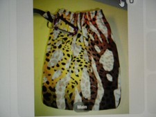 Camera Cell Phone Wallet Wristlet Dog Treat Sewing knitting crochet accessory