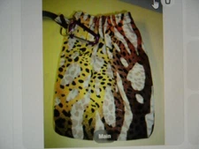 Camera Cell Phone Wallet  Wristlet Dog Treat Sewing knitting crochet accessory 