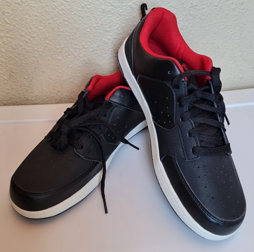 AND1 Men's Athletic Shoes Providence 