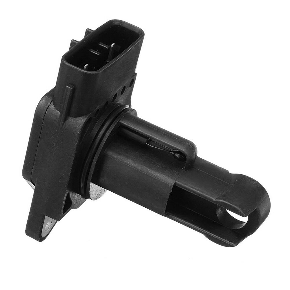 Lexus Flow Sensor Mass Air Flow Sensor Cleaner Mass Air Flow Sensor For Toyota Camry ...
