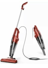APOSEN Corded Vacuum Powerful Suction 2 in 1 ...