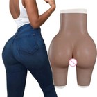 Shemale