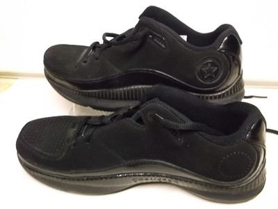 converse 1908