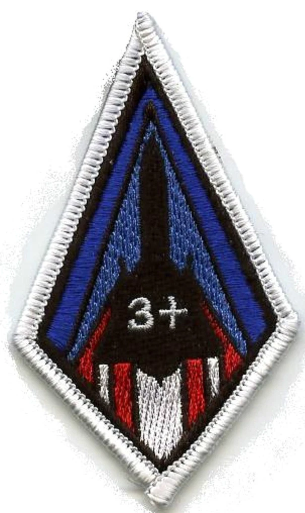 Toppa Logo Toppa Ricamata NASA Mars Explorer - Patch Spazio Per Abiti E Zaini Toppa NASA - Foto 14