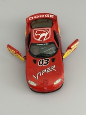 Kinsmart Dodge Viper Gts-r Race Car 3 Crimson Red Hardtop 136 Scale Diecast Kinsmart Dodge Viper Gts-r Race Car 3 Crimson Red Hardtop 136 Scale Diecast