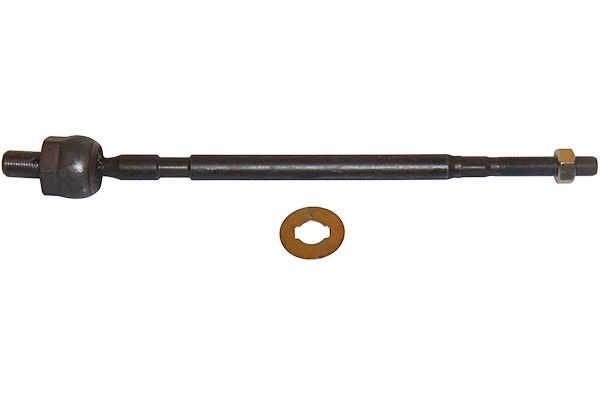 Kavo Parts Axialgelenk Spurstange Vorne Beidseitig FüR Mitsubishi Space Star-image