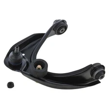 For Ford Fusion 07-09 Front Driver Side Upper Control Arm & Ball Joint Assembly