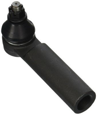 Fabtech Motorsports FTS70110  TIE ROD ENDS