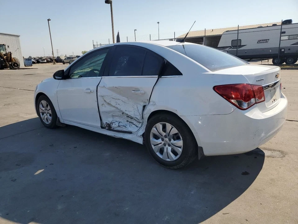 Interruptor de encendido compatible con 10-15 EQUINOX 6809773 Foto 2 de 4