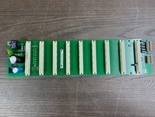 Ergoline 12215 Backplane Board PCB für Evolution & Excellence