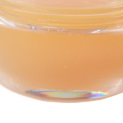 Neu Propolis Moisturizing Lip Mask Dead Skin Removal Nährende Anti-Falten-Maske