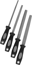 Performance Tool W5392 File Set 4 Pc