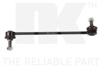 NK 5115009 Stange/Strebe, Stabilisator FüR Chevrolet Opel