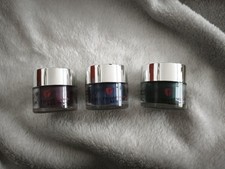 Revel Nail Dip Powder