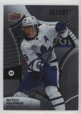 2021-22 Upper Deck Allure Mitch Marner #64 1h8l
