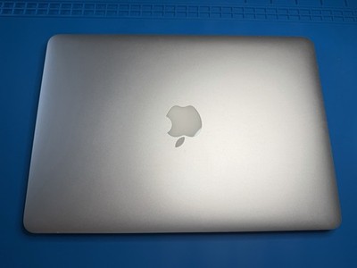MacBook Pro Retina 13 Zoll (Early 2015) inkl. Zubehör & OVP