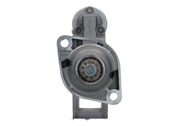 BV PSH Anlasser Starter SEG New 300.532.102.280 12V FüR VW Golf 4 Variant 1J5 1-image