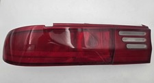Oem 1995-1997 Ford Probe Gt Left Driver Tail Light - Stanley 043-1379l - Red Oem 1995-1997 Ford Probe Gt Left Driver Tail Light - Stanley 043-1379l - Red