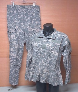 Ucp Delta Camo for sale | eBay