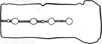 1X Victor Reinz 71-54051-00 Dichtung Zylinderkopfhaube FüR Mazda