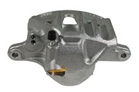 Metzger Autoteile Bremssattel 6260748 FüR VW