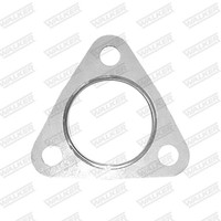 Dichtung Abgasrohr Walker 80571 Beutel FüR Chevrolet Matiz M200 M250 Spark LPG