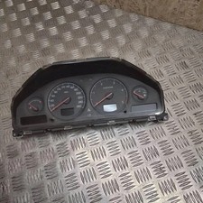 Compteur Peugeot 305