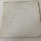 Pink Floyd The Wall 1979 Original 2LP Vinyl 36183 Columbia