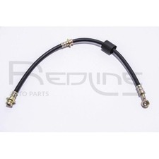 Flexible de frein Suzuki SAMURAI