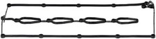 Joint de culasse Hyundai H-1