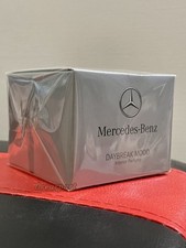 Mercedes-Benz DAYBREAK MOOD Air FRESHENER PERFUME FRAGRANCE 2388990400 Scent NEW