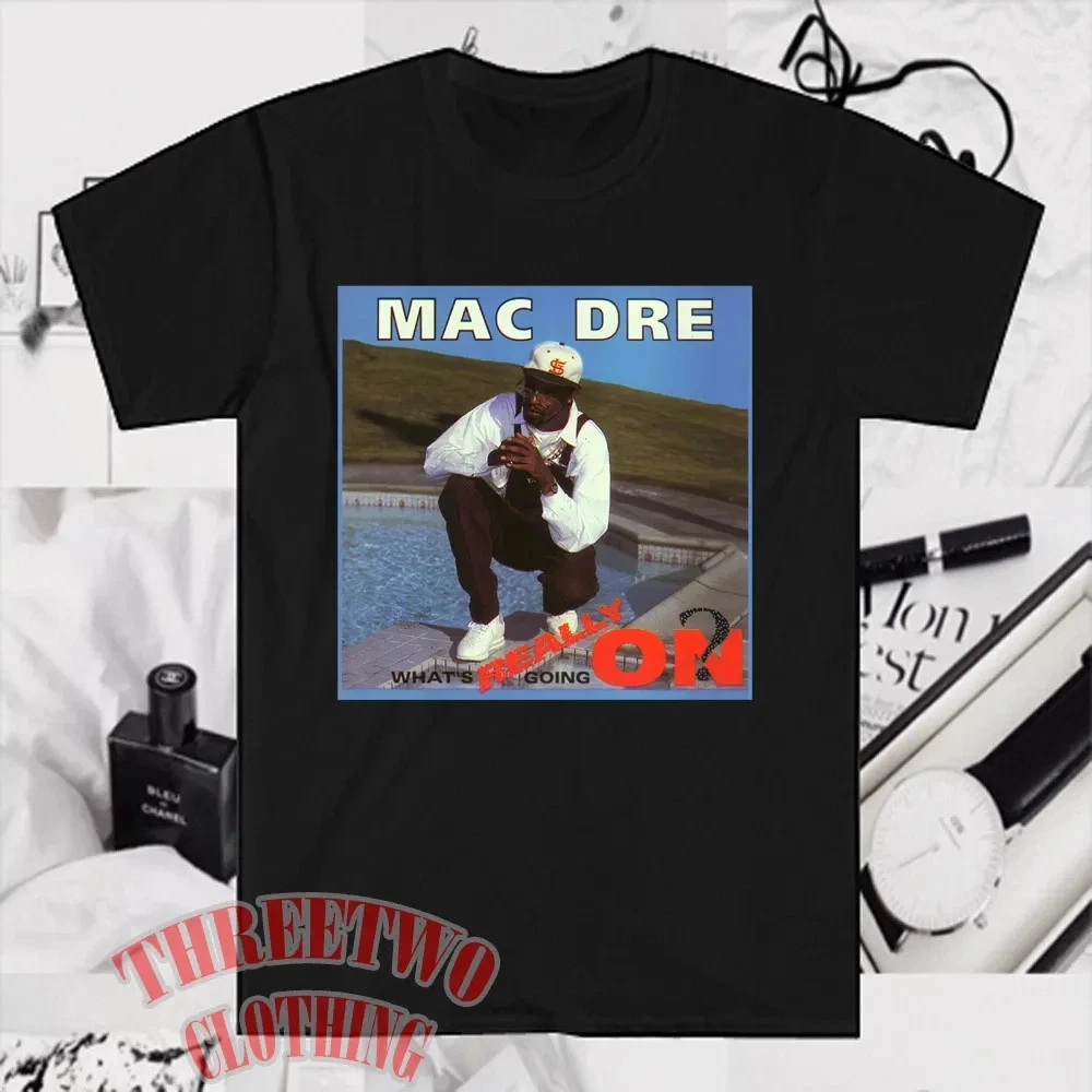 Mac Dre Shirt for sale - eBay