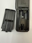 Sony Digital Voice Recorder ICD-B200 Dictaphone Black Tested Working  — photo 10
