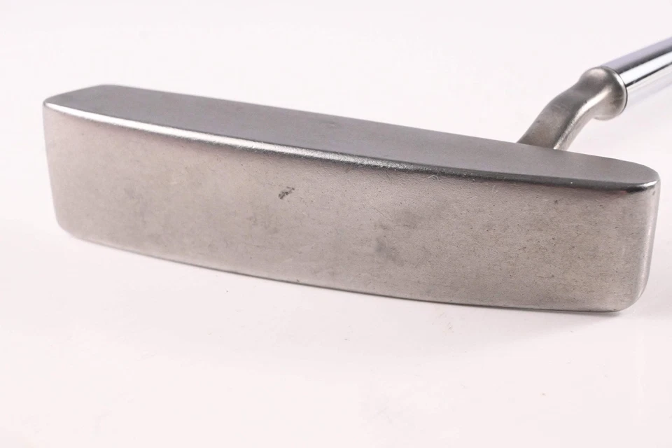 Ping Karsten Original Zing 2 Putter / 35 Inch - Image 2 of 4