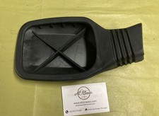 Coque Retroviseur Gauche Talbot Simca Horizon Solara 1510 150 Mirror Spiegel