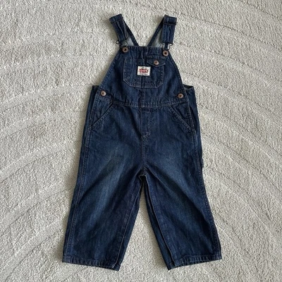 Levi's Vintage Jeans for Children for sale | eBay